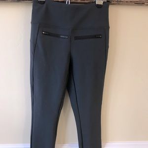 Athleta Pants